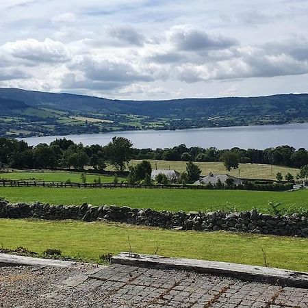 Cosy Self Contained Cottage With Stunning Views Killaloe Buitenkant foto